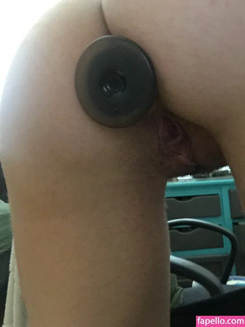 jaytaylorxx Onlyfans Photo Gallery 