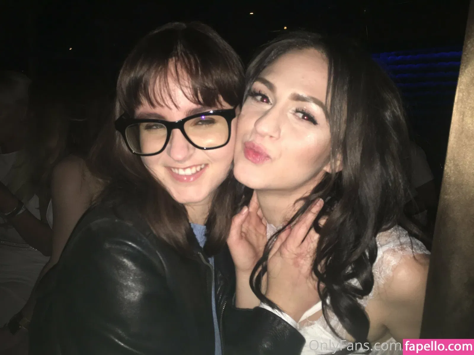 jaytaylorxx Onlyfans Photo Gallery 