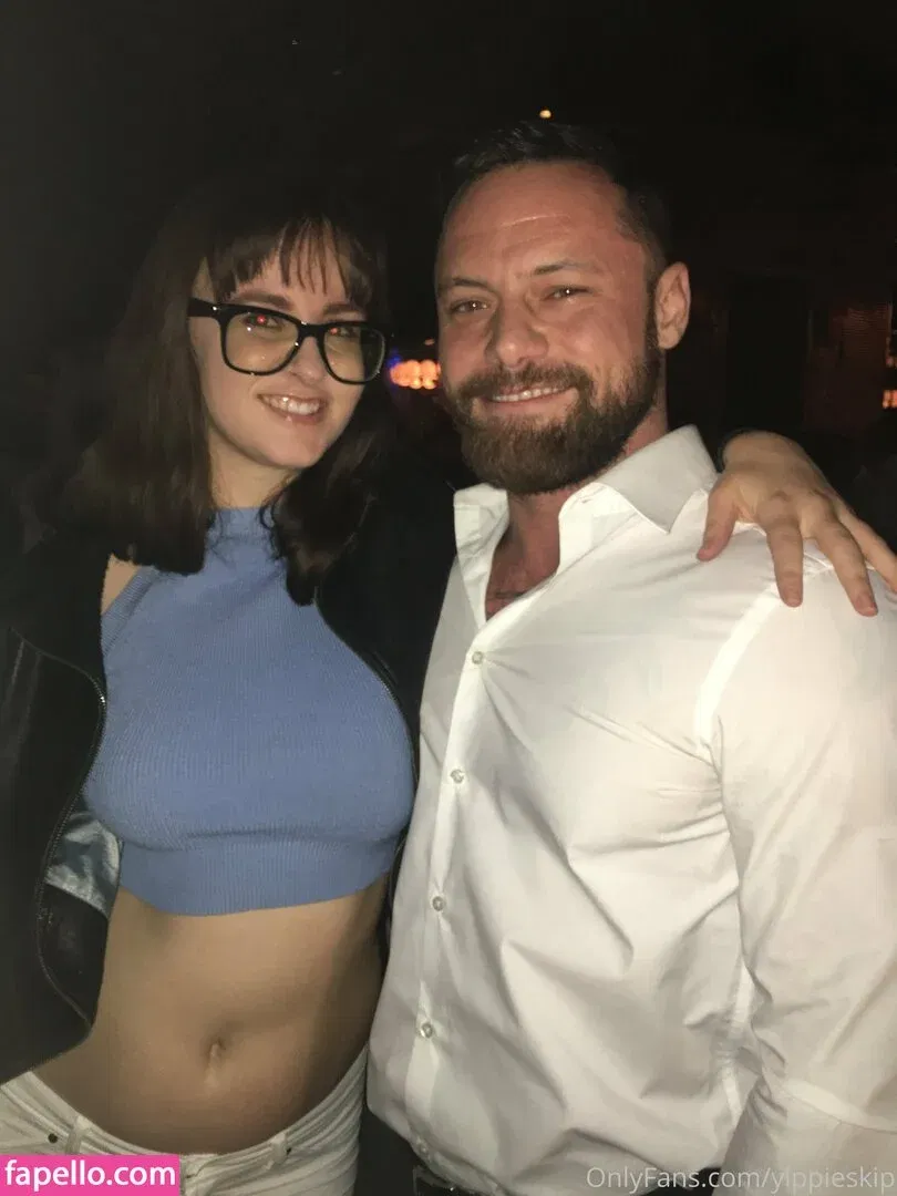 jaytaylorxx Onlyfans Photo Gallery 