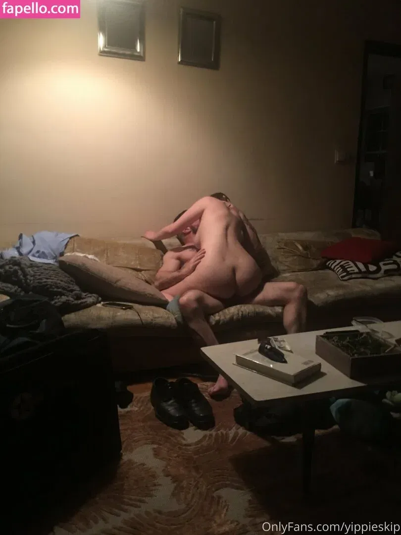 jaytaylorxx Onlyfans Photo Gallery 