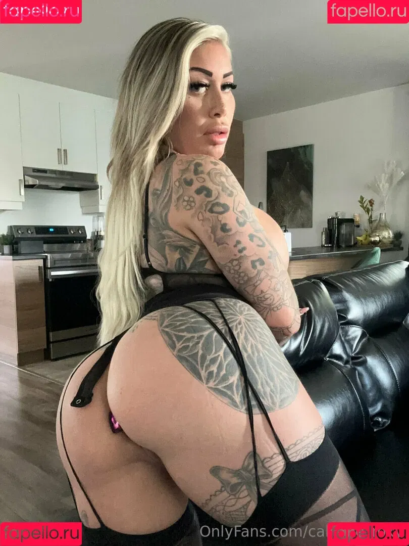 CallmeRoxy Onlyfans Photo Gallery 