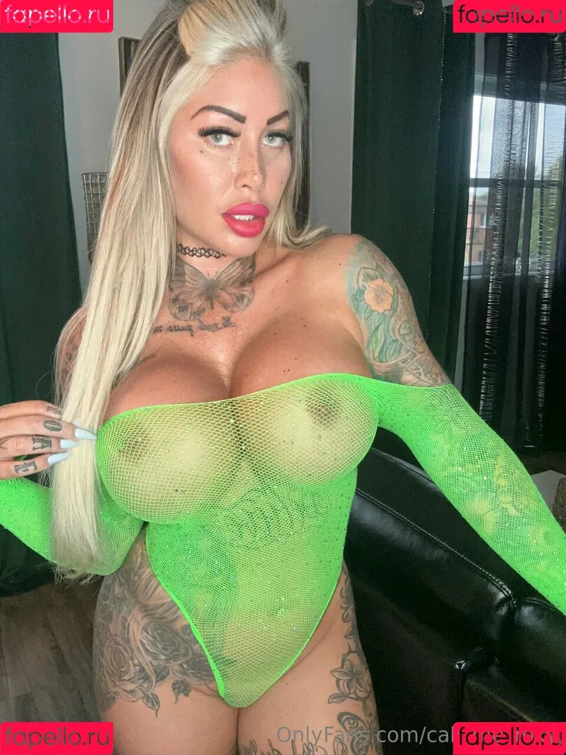 CallmeRoxy Onlyfans Photo Gallery 