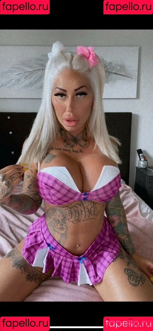 CallmeRoxy Onlyfans Photo Gallery 