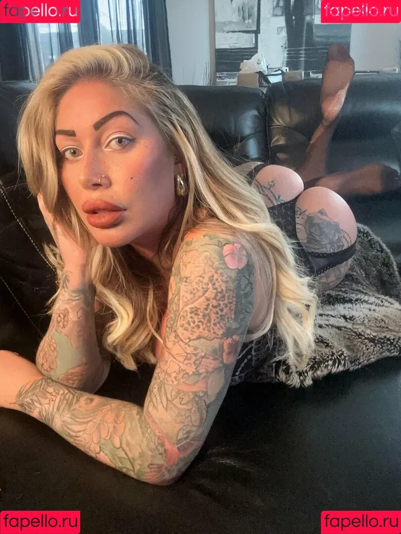 CallmeRoxy Onlyfans Photo Gallery 