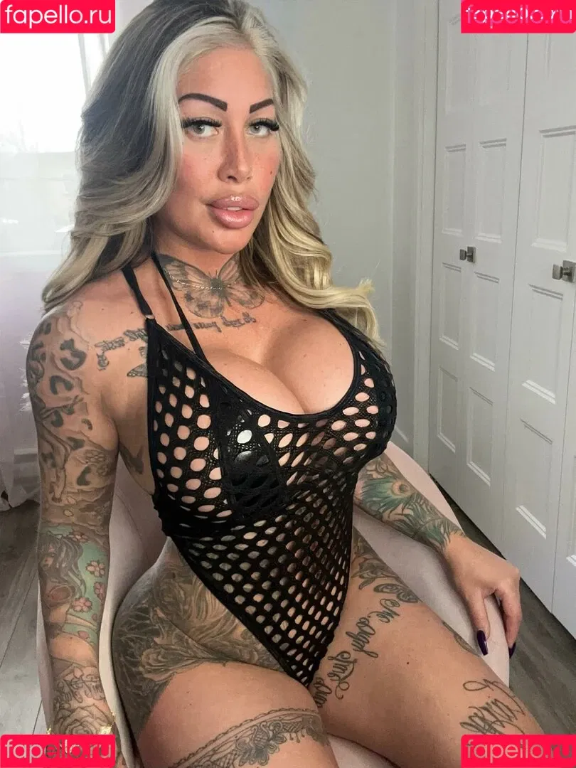 CallmeRoxy Onlyfans Photo Gallery 