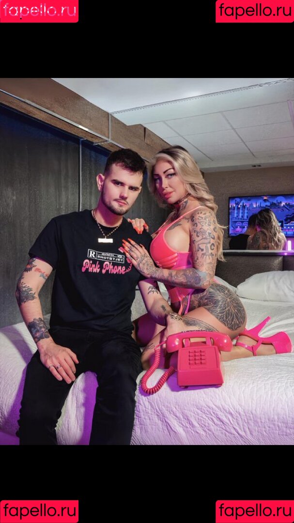 CallmeRoxy Onlyfans Photo Gallery 