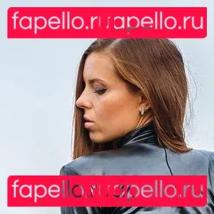 Olga Chulitskaya Onlyfans Photo Gallery 