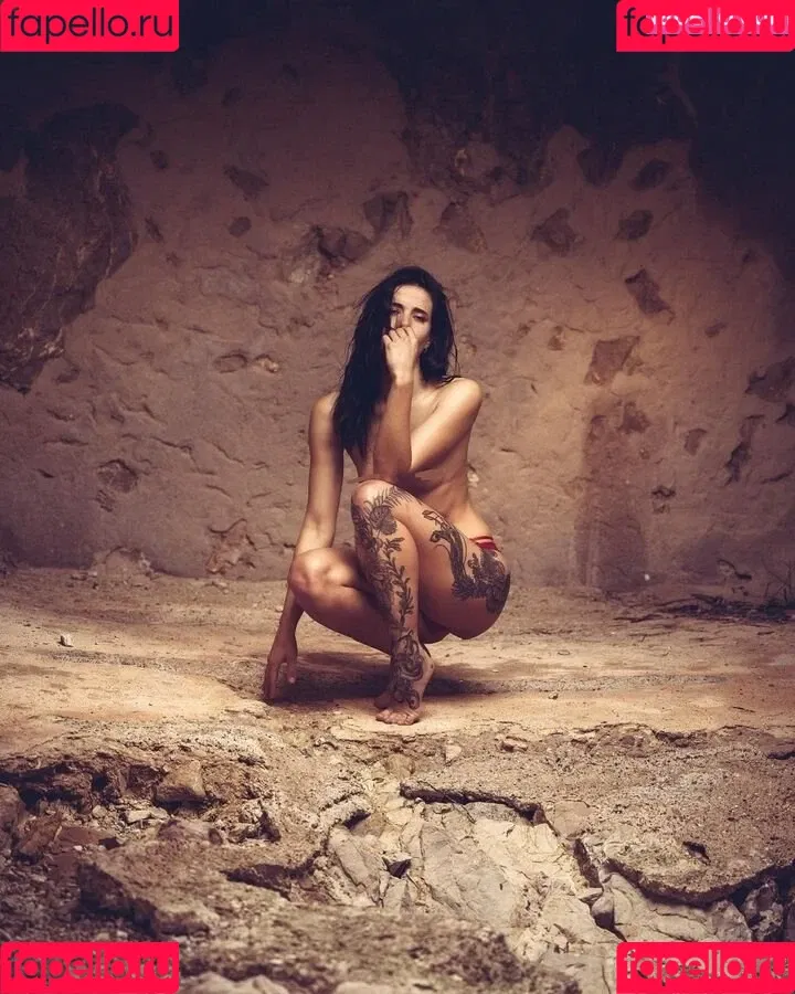Mara Fürnberg Onlyfans Photo Gallery 