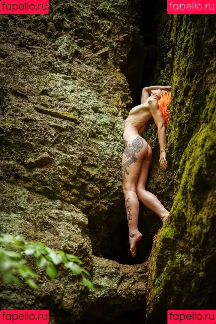 Mara Fürnberg Onlyfans Photo Gallery 