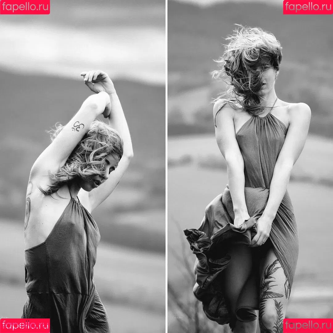 Mara Fürnberg Onlyfans Photo Gallery 