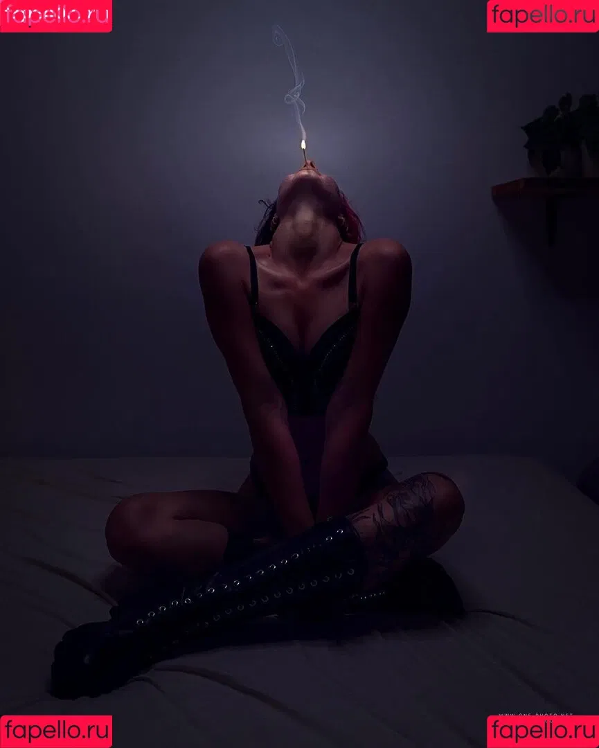 Mara Fürnberg Onlyfans Photo Gallery 