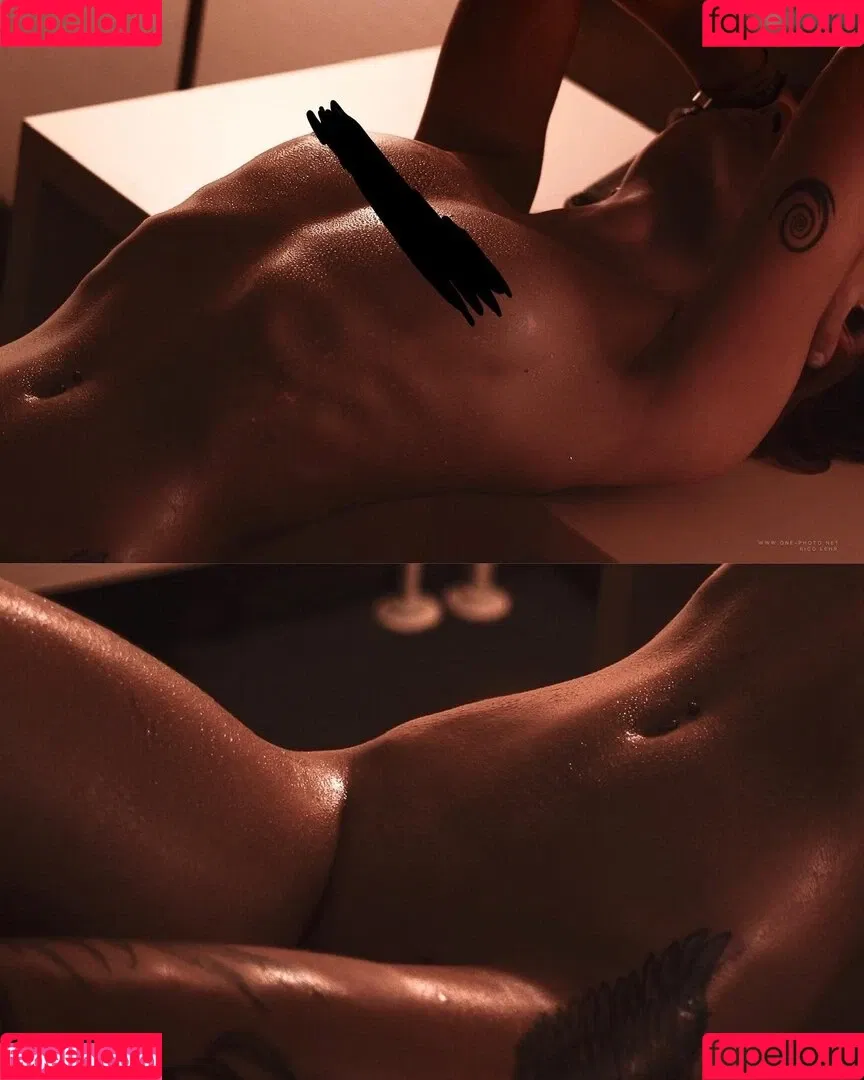Mara Fürnberg Onlyfans Photo Gallery 
