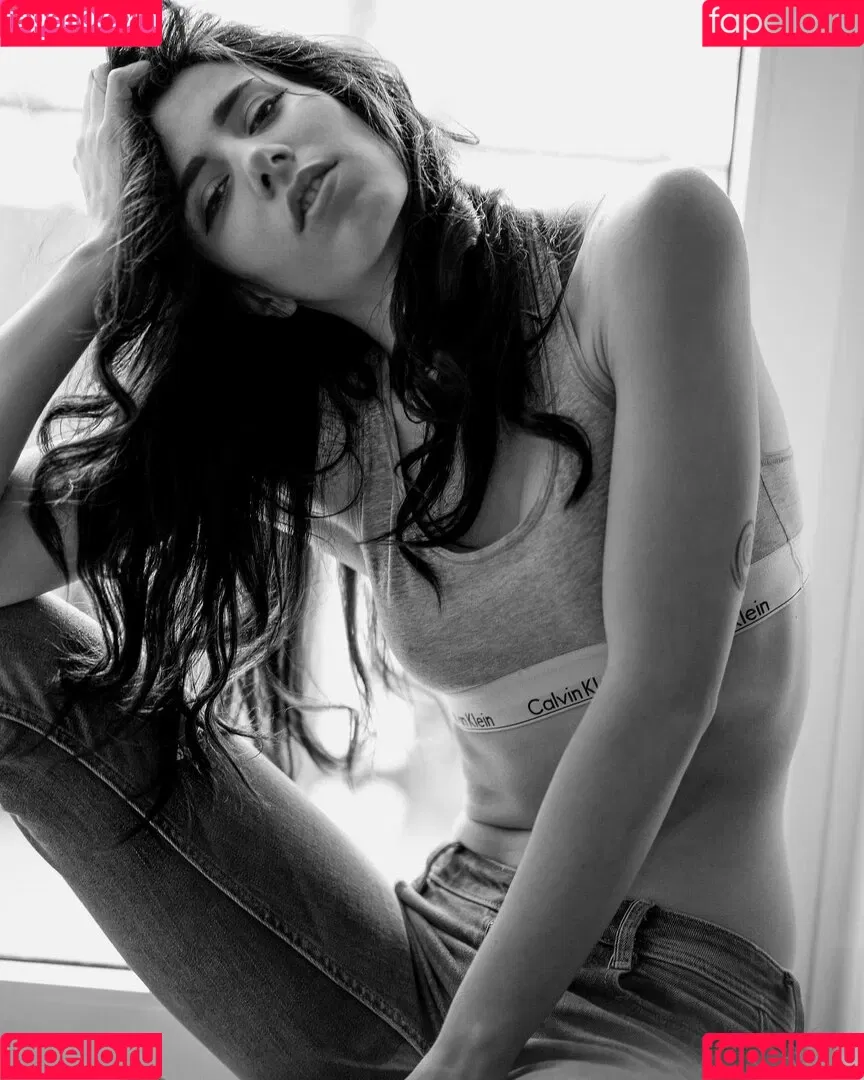 Mara Fürnberg Onlyfans Photo Gallery 