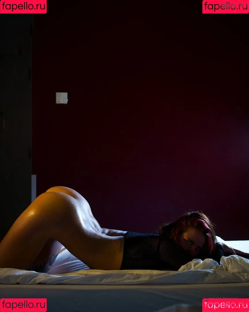 Mara Fürnberg Onlyfans Photo Gallery 