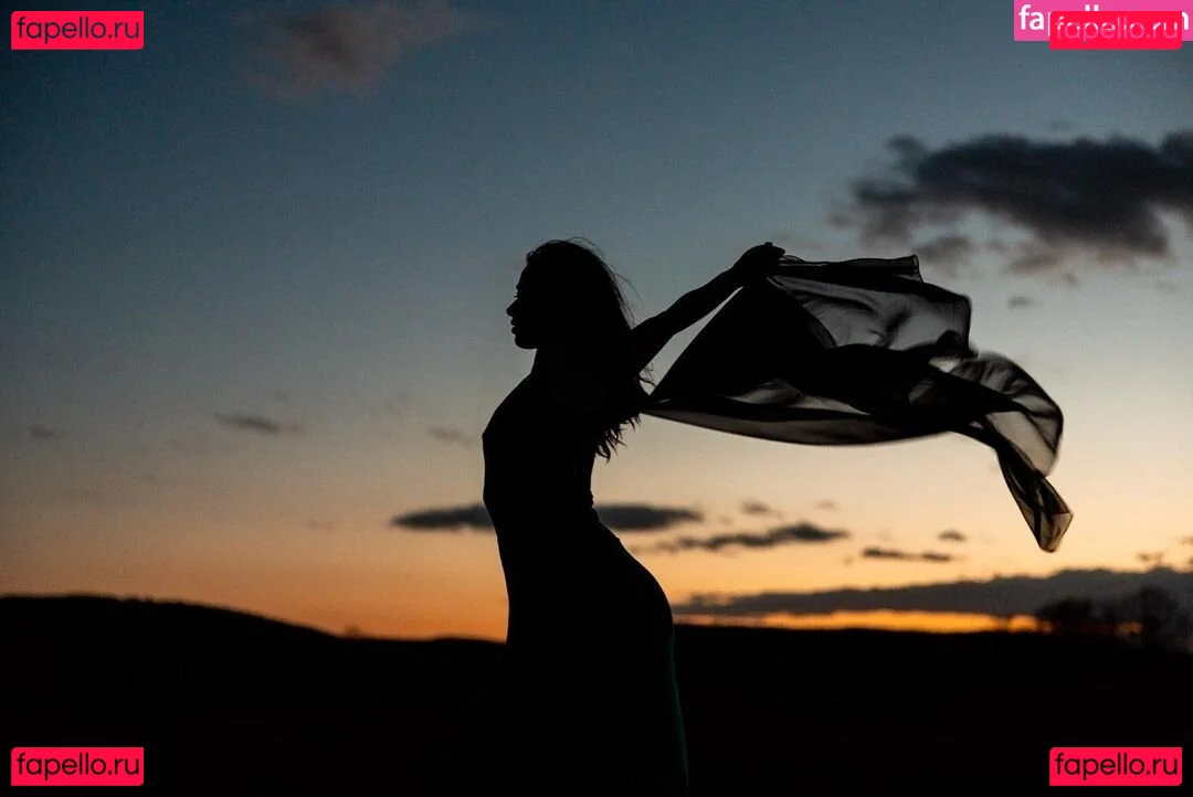 Mara Fürnberg Onlyfans Photo Gallery 