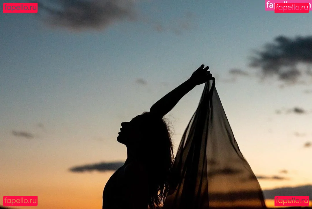 Mara Fürnberg Onlyfans Photo Gallery 