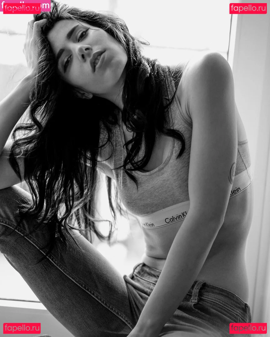 Mara Fürnberg Onlyfans Photo Gallery 