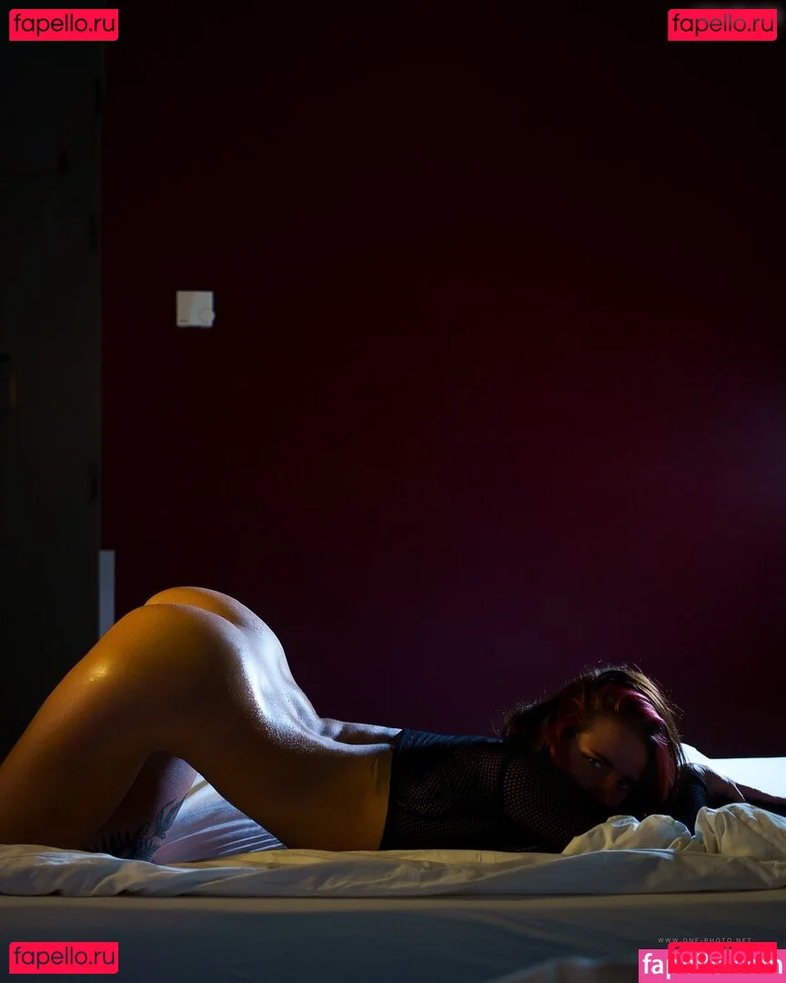 Mara Fürnberg Onlyfans Photo Gallery 