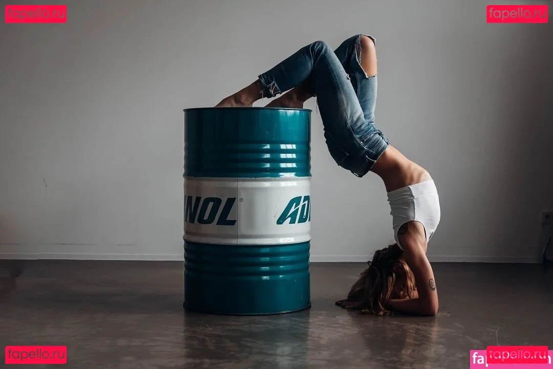 Mara Fürnberg Onlyfans Photo Gallery 