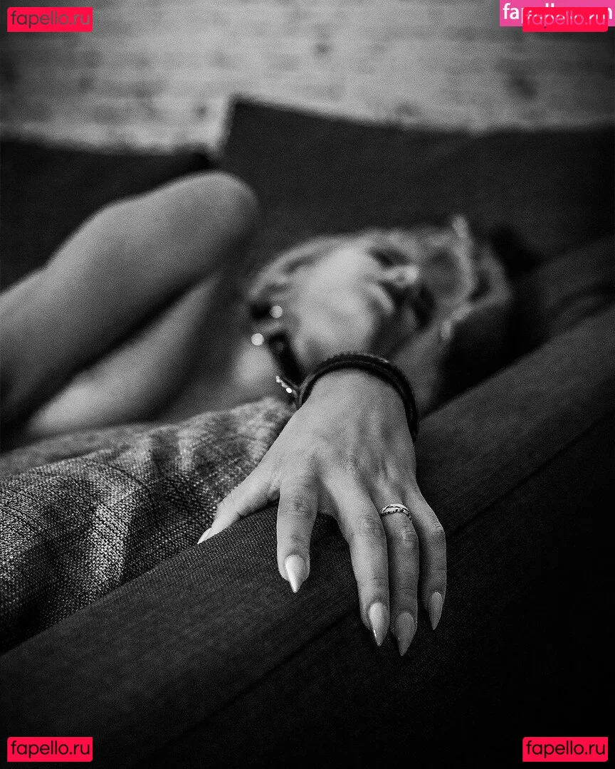 Mara Fürnberg Onlyfans Photo Gallery 