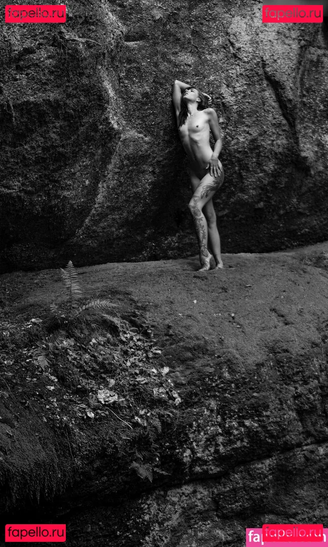 Mara Fürnberg Onlyfans Photo Gallery 