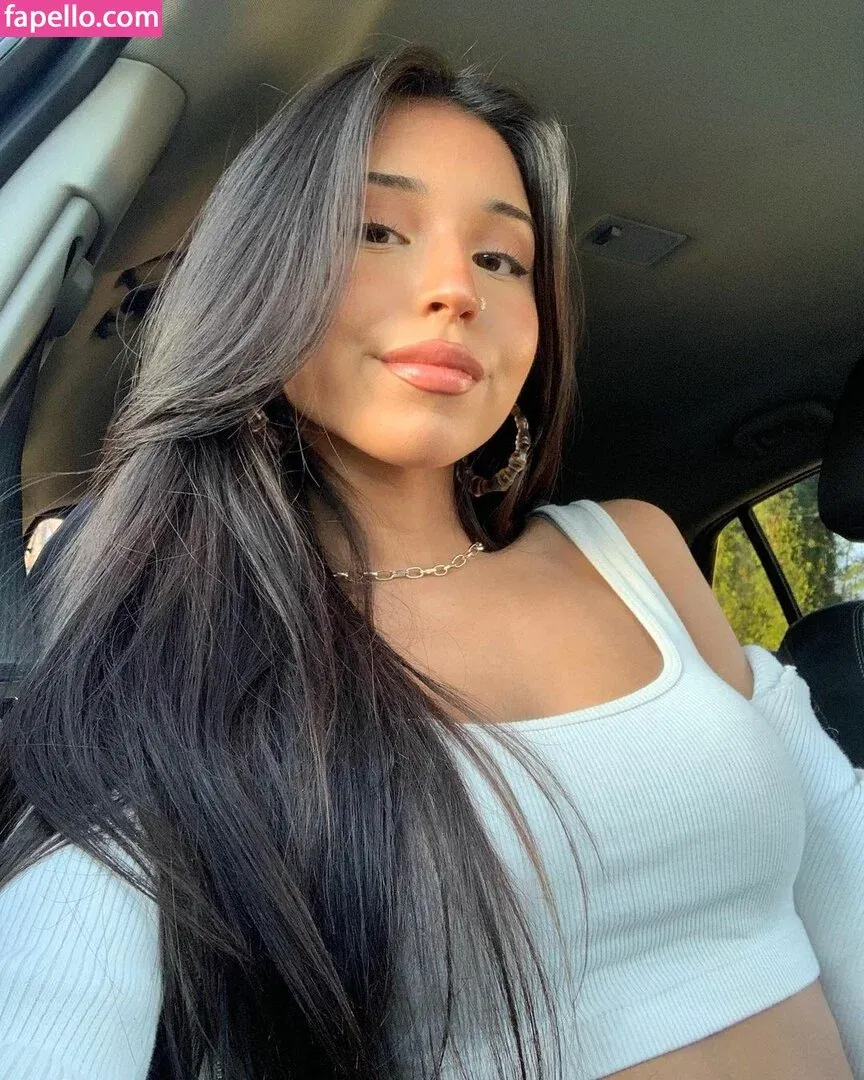 Virgoenergy11 Onlyfans Photo Gallery 