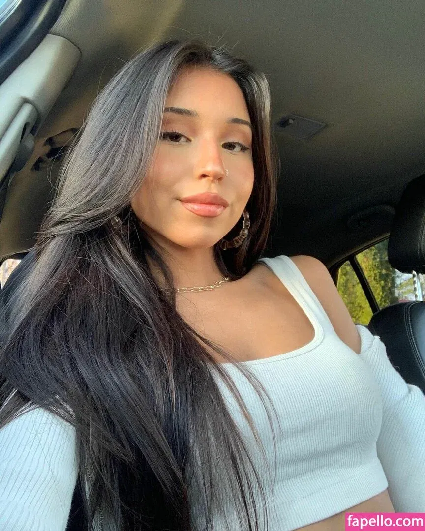 Virgoenergy11 Onlyfans Photo Gallery 