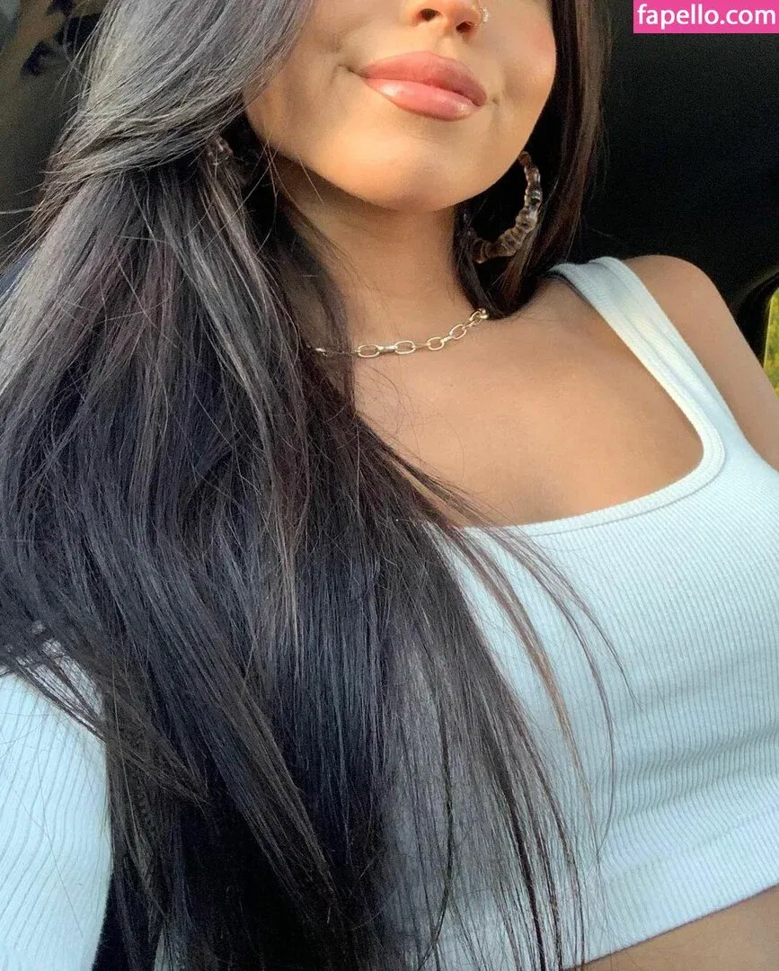 Virgoenergy11 Onlyfans Photo Gallery 