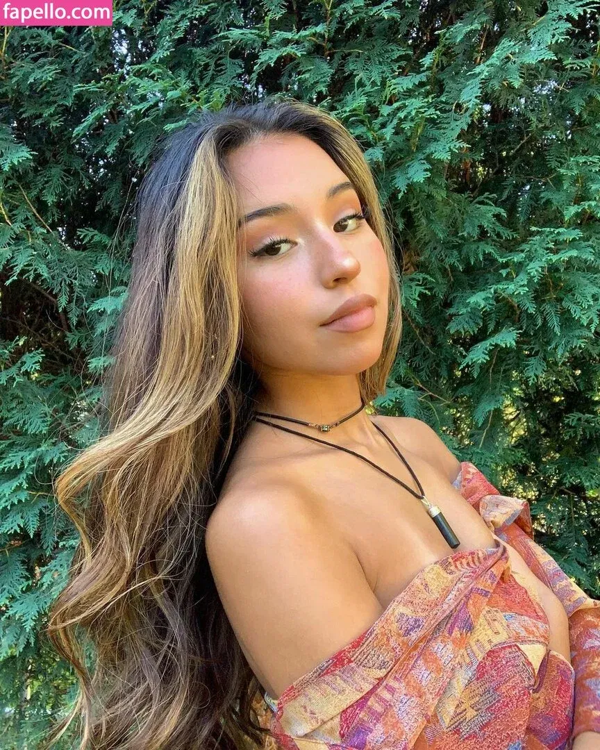 Virgoenergy11 Onlyfans Photo Gallery 