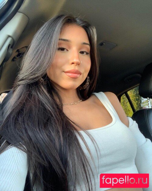 Virgoenergy11 Nude Onlyfans Photo 19