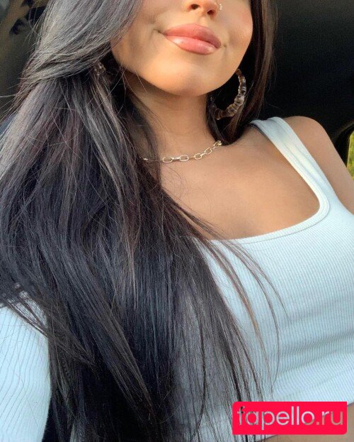 Virgoenergy11 Nude Onlyfans Photo 17