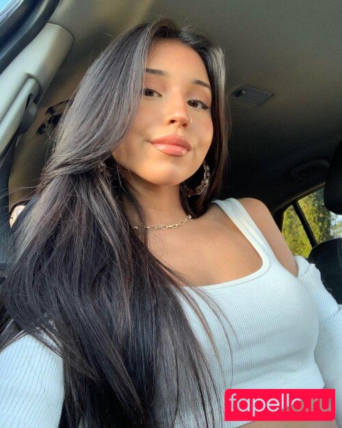 Virgoenergy11 Nude Onlyfans Photo 5