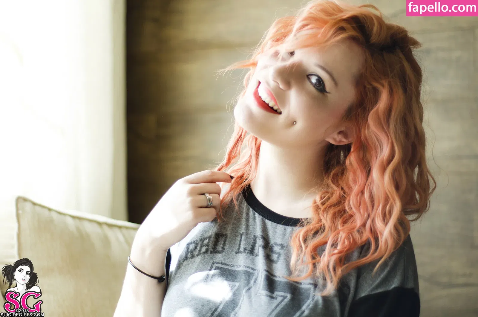 Sugary SG Onlyfans Photo Gallery 