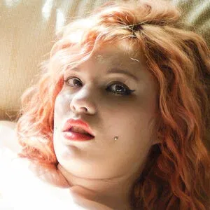 Sugary SG Onlyfans Photo Gallery 