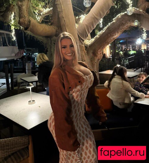 katrinavanessa Nude Onlyfans Photo 12