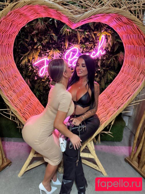 katrinavanessa Nude Onlyfans Photo 9