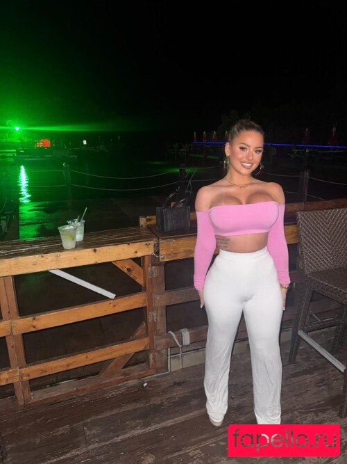 katrinavanessa Nude Onlyfans Photo 8