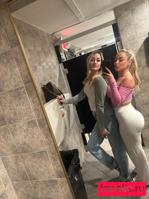 katrinavanessa Nude Onlyfans Photo 6