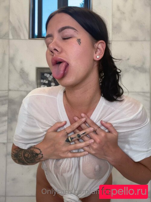 ambersxviolets.tv Nude Onlyfans Photo 46