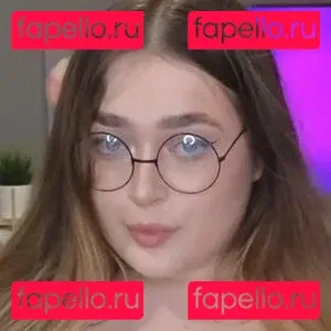 Cosycute Onlyfans Photo Gallery 