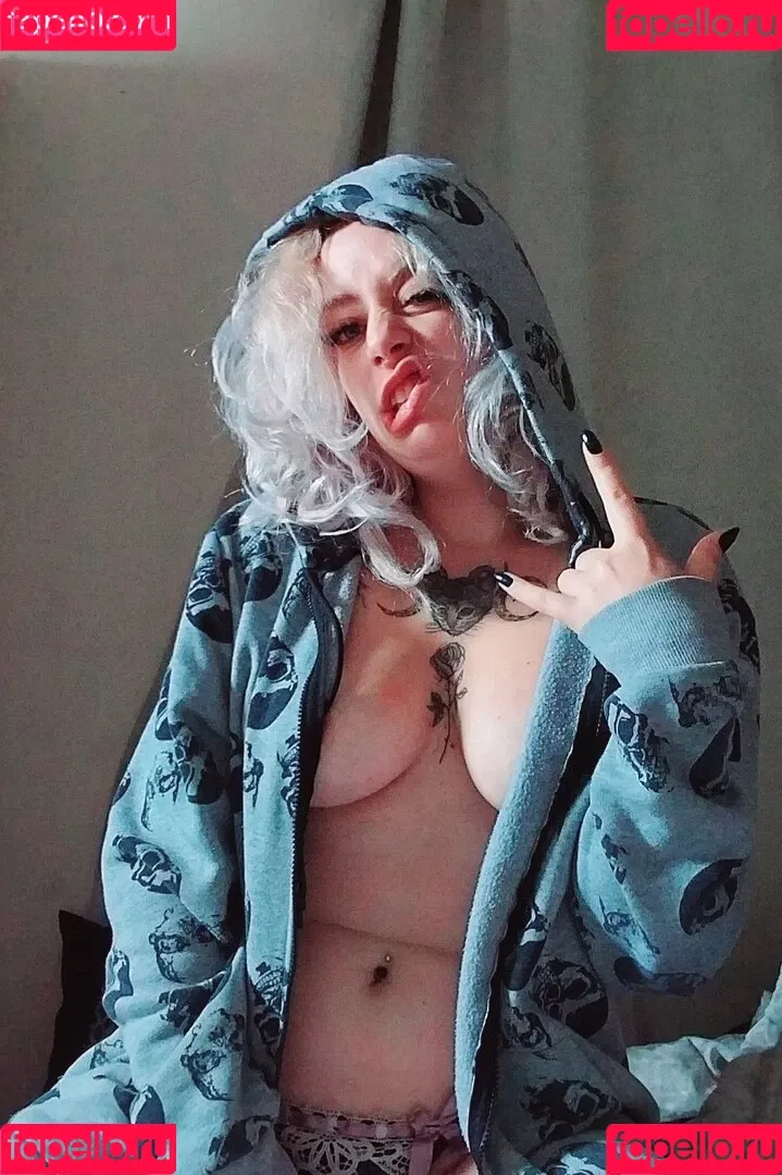 Gi Mornni Onlyfans Photo Gallery 