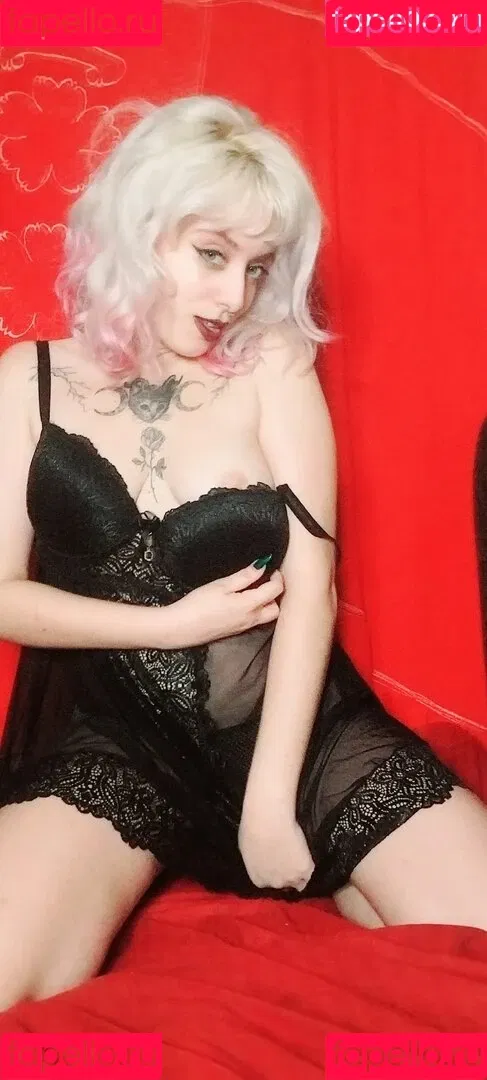Gi Mornni Onlyfans Photo Gallery 