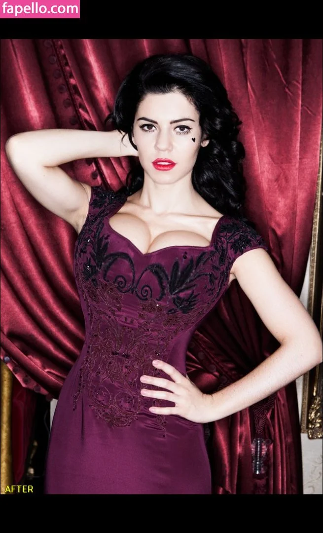 Gi Mornni Onlyfans Photo Gallery 