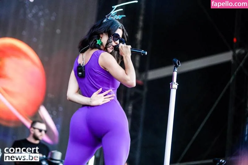 Gi Mornni Onlyfans Photo Gallery 