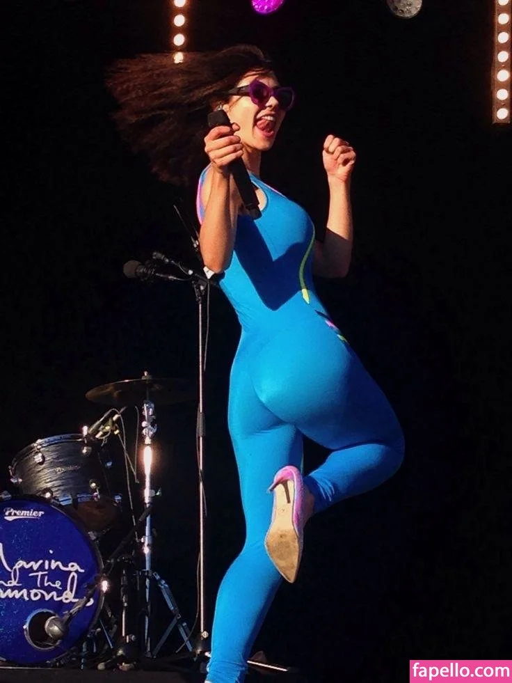 Gi Mornni Onlyfans Photo Gallery 