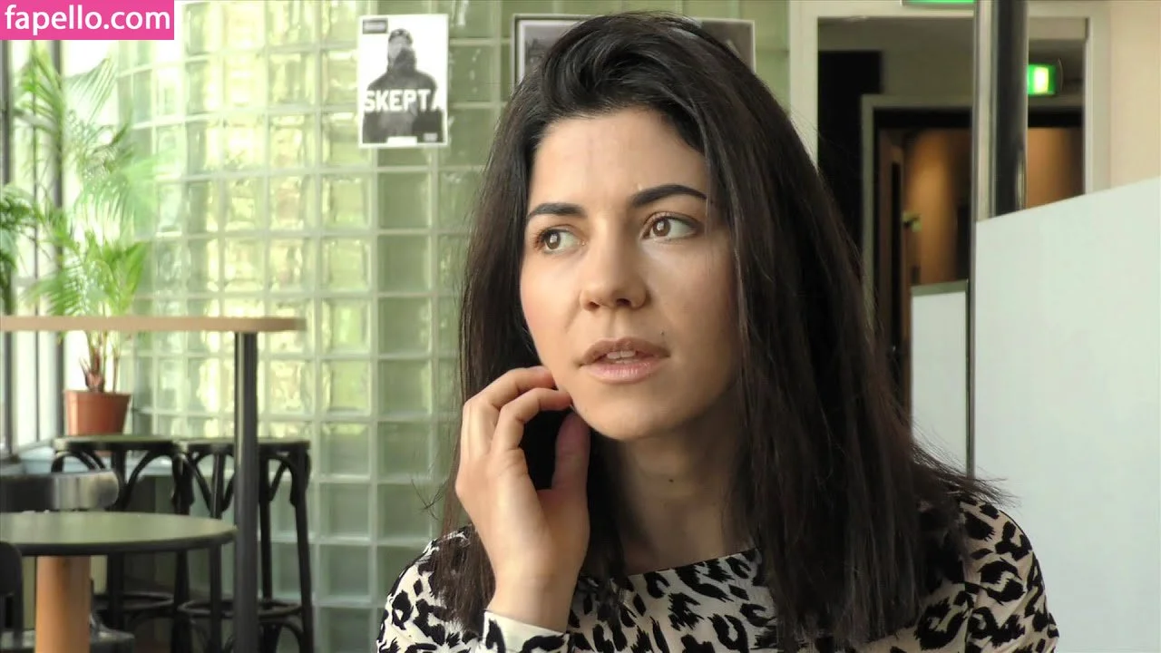 Gi Mornni Onlyfans Photo Gallery 