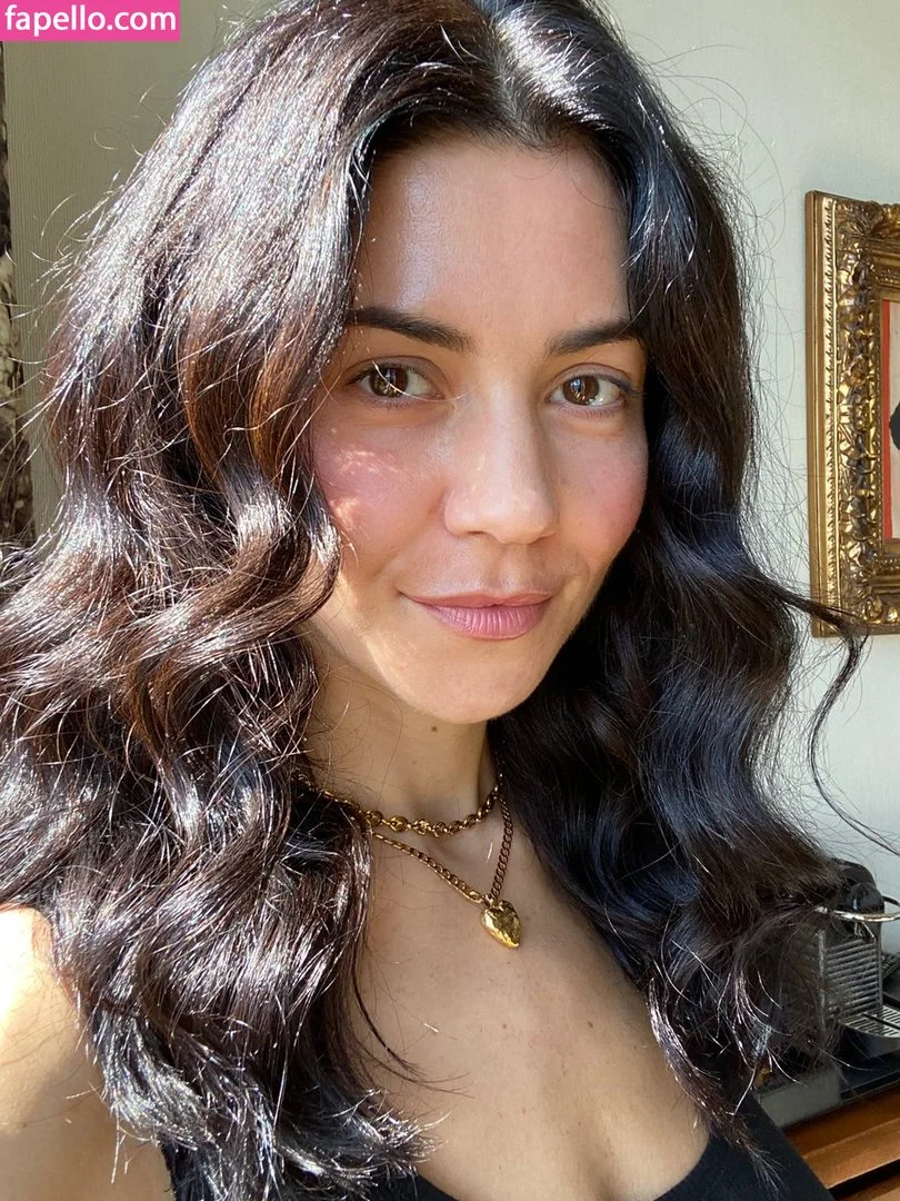 Gi Mornni Onlyfans Photo Gallery 