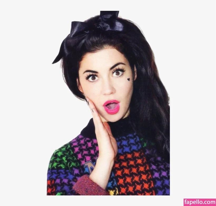 Gi Mornni Onlyfans Photo Gallery 