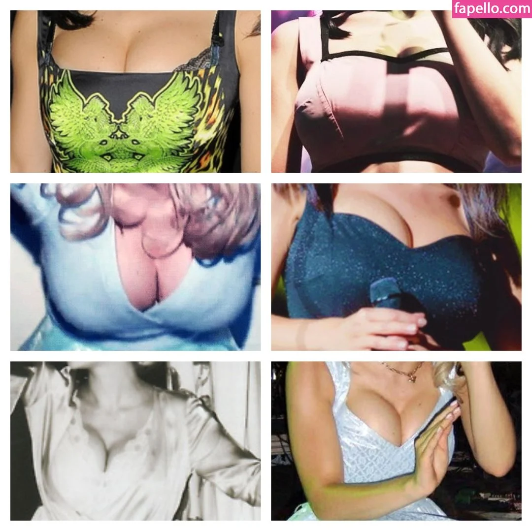 Gi Mornni Onlyfans Photo Gallery 