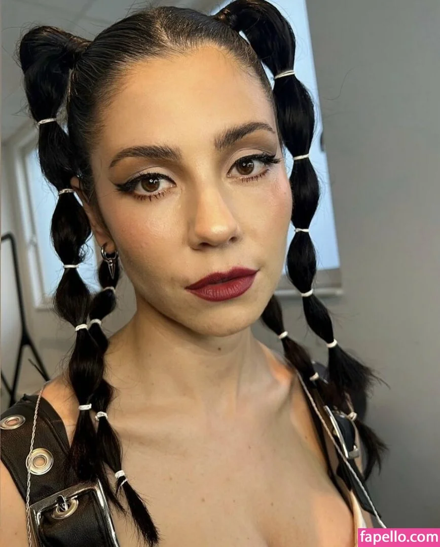 Gi Mornni Onlyfans Photo Gallery 